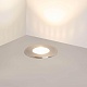 ландшафтный светодиодный светильник arlight ltd-ground-r65-6w warm3000 026449