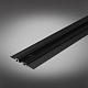 шинопровод встраиваемый aployt magnetic track 48 apl.0171.00.100