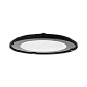промышленный светильник wolta ufo-150w/01