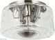 потолочный светильник stilfort perfecto light 2193/11/05cw