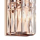 настенный светильник maytoni facet mod094wl-03g
