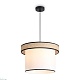подвесной светильник freya mixture fr5483pl-01b2