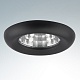 встраиваемый светильник lightstar monde led 071117