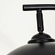 торшер modemodern md.8808.01fl