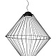 подвесной светильник loft it beam 10292/b black