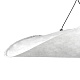 подвесной светильник lightstar genova 610066