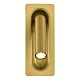 спот st luce parilla sl6238.301.01