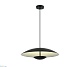 подвесной светильник kink light синди 08467-45a,19