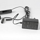 торшер lussole murrieta lsp-0911
