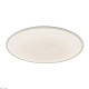 потолочный светодиодный светильник mantra slim 7974