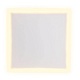 встраиваемый светодиодный светильник ambrella light led downlight dcr337