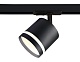 трековый светодиодный светильник ambrella light track system gl5372