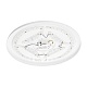 потолочный светильник citilux bart cl755490