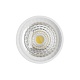 светодиодный модуль denkirs dk3000-7w
