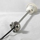 торшер lussole lgo truxton grlsp-0502