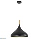 подвесной светильник topdecor molto s2 12