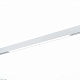 трековый светильник st luce skyline 220 smart st657.596.40h