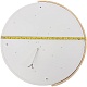 потолочный светильник natali kovaltseva scandinavian led lamps 81181