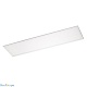 светодиодная панель arlight im-s300x1200-40w day4000 023154(2)