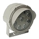 прожектор feron ll-701 51786