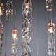 каскадная люстра delight collection twist owd272-7 gold