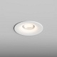 встраиваемый светильник hesby lighting glow hsbl_0102