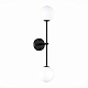 бра st luce chieti sl1506.401.02