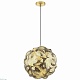 подвесной светильник lightstar fermo 724362