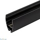шинопровод arlight mag-track-2540-2000 034228