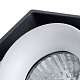 потолочный светильник arte lamp pictor a5654pl-1bk