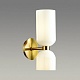 бра odeon light orinoco 4798/2w