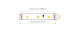 светодиодная лента swg swg260-12-6.3-ww-m 009243