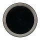 подвесной светильник myfar maretta mr2213-1pl