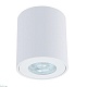 потолочный светильник arte lamp tino a1469pl-1wh