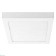 потолочный светодиодный светильник lightstar zocco 324122