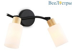 Спот Ambrella Light Loft Traditional TR8721