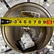 подвесная люстра citilux селена cl302180