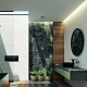 встраиваемый светильник mantra panama 8763