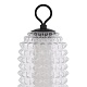 настольная лампа st luce saguaro sl6144.404.01