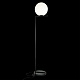 торшер loft it icl 2579-f