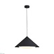 подвесной светильник freya true fr6181pl-l16b