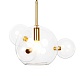 подвесной светильник loft it bolle 2027-p4 mini