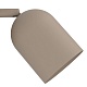 спот eglo tilston 44161