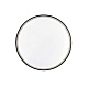 потолочный светодиодный светильник lumina deco paneli ldc 8061-48w bl