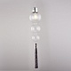подвесной светильник imperiumloft heathfield lighting 147973-22