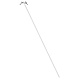 встраиваемый светильник loft it cane 10359/1200 white
