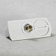 трековый светильник однофазный lussole track lights lsl-2916-01-taw