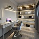 бра novotech over fermo 359310