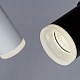 трековый светодиодный светильник arte lamp hubble a6813pl-1bk
