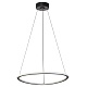 подвесной светильник citilux trio cl215b051